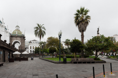 Quito-03
